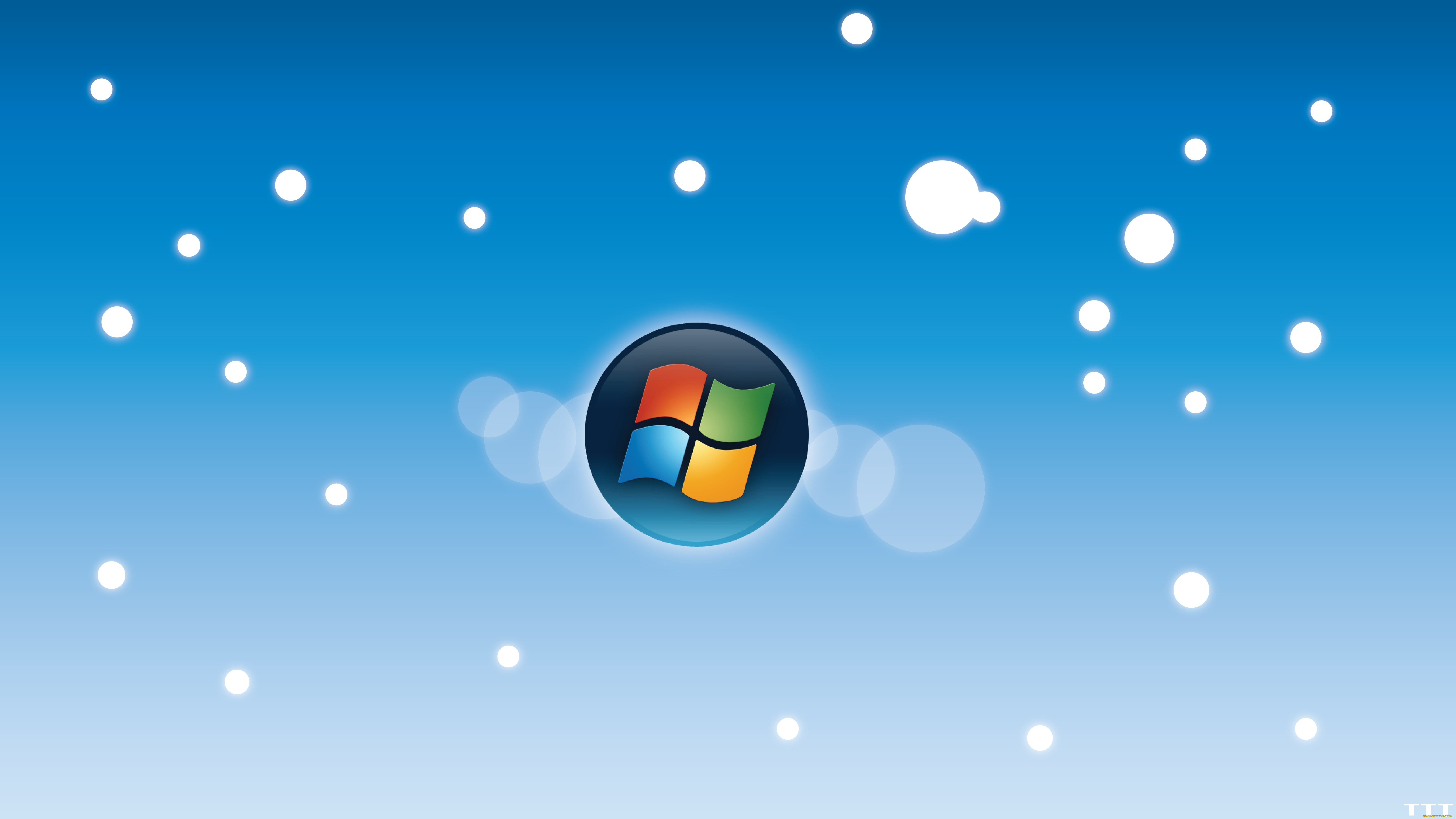 , windows 8, , 
